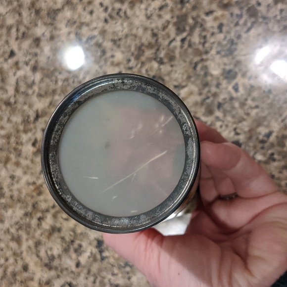 Vintage Cardboard Kaleidoscope | Flower Power | Steven Mfg Co. Hard To Find Toy - Picture 3 of 5